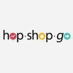 HopShopGo coupons and promo codes