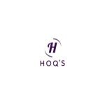 Hoqs Wallets coupons and promo codes