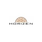 Horizen Floatation coupons and promo codes