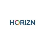 Horizn coupons and promo codes