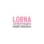Lorna Vanderhaeghe coupons and promo codes