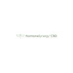 HormoneSynergy CBD coupons and promo codes