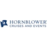 Hornblower Cruises & Events coupons and promo codes