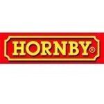 HornbyHobbies Ltd coupons and promo codes