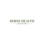 Horse Health coupons and promo codes