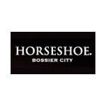 Horsehoe Bossier City coupons and promo codes