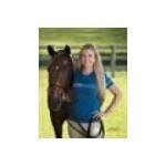 Horseworship Apparel coupons and promo codes