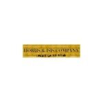 Horus & Isis Company coupons and promo codes