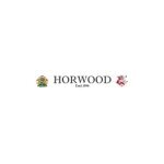 Horwood. coupons and promo codes