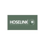 Hoselink coupons and promo codes
