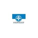 Hospeco coupons and promo codes