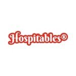 Hospitables coupons and promo codes