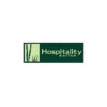 Hospitality Rattan coupons and promo codes