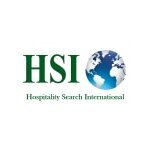 Hospitality Search International coupons and promo codes