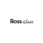 Hoss Glass coupons and promo codes