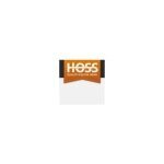 HossUK coupons and promo codes