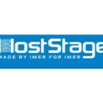 Host-Stage.net coupons and promo codes