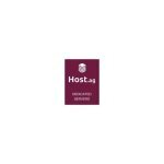 host.ag coupons and promo codes