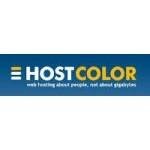 Host Color LLC coupons and promo codes