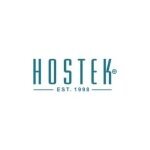 Hostek coupons and promo codes