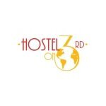 Hostel on 3rd coupons and promo codes
