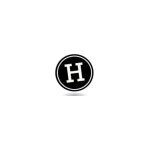 HostelsCentral coupons and promo codes