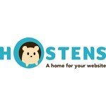 Hostens coupons and promo codes