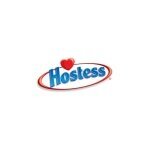 Hostess Cakes coupons and promo codes