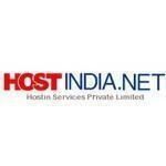 HostIndia.net coupons and promo codes