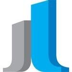 Hostingshouse.com coupons and promo codes