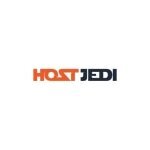 HostJedi coupons and promo codes
