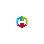 HostLabs Hosting coupons and promo codes