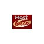 Hostlatte.com coupons and promo codes
