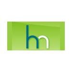 HostMonster coupons and promo codes