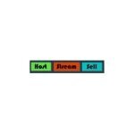 Host Stream Sell coupons and promo codes