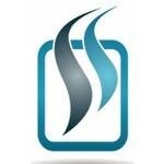 Host Surf UK coupons and promo codes