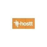 Hostt coupons and promo codes