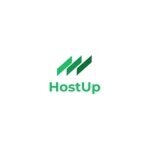 HostUp coupons and promo codes
