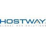 Hostway coupons and promo codes