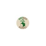 Hotbox Supply coupons and promo codes