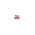 Hot Buns coupons and promo codes