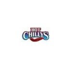 Hot Chillys coupons and promo codes