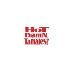 Hot Damn, Tamales coupons and promo codes