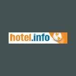 Hotel.info coupons and promo codes
