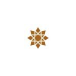 Hotel Californian coupons and promo codes