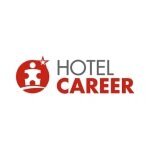 Hotel Career coupons and promo codes