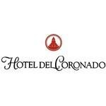 Hotel Del Coronado coupons and promo codes