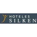 Hoteles Silken coupons and promo codes