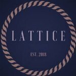 HotelLattice coupons and promo codes