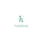 Hotellook coupons and promo codes